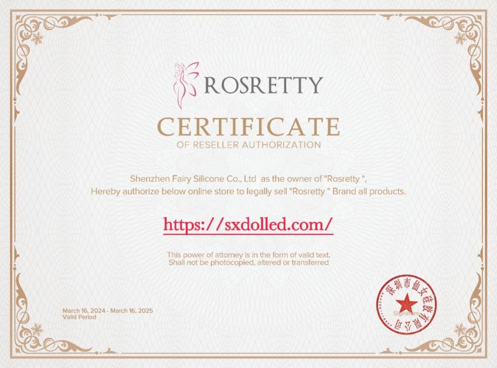 Evgenia D Cup Realistic Life Sized Sex Doll Sxdolled